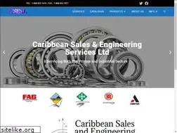 Sites similar to csestt.com