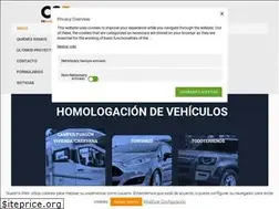 Sites similar to csestudio.com