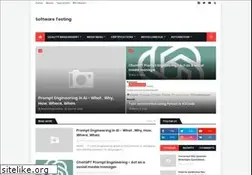 Sites similar to csesupport.blogspot.com