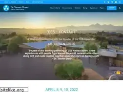 Sites similar to cseti.org