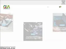 Sites similar to cseunilago.com