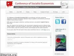 Sites similar to cseweb.org.uk