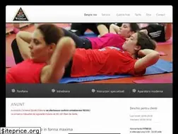 Sites similar to csextreme.ro