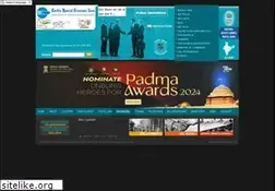 Sites similar to csez.com