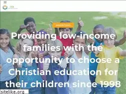 Sites similar to csf-az.org