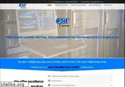 Sites similar to csf-group.com
