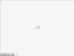 Sites similar to csf.com.ar