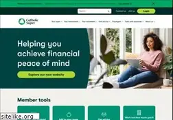 Sites similar to csf.com.au