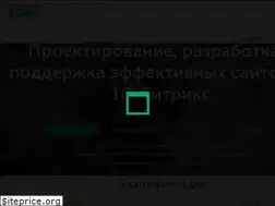 Sites similar to csfactory.by