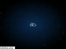 Sites similar to csfcloud.com