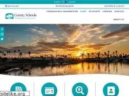 Sites similar to csfcu.org