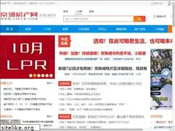 Sites similar to csfcw.com