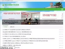 Sites similar to csfczj.com