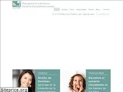 Sites similar to csfdental.com