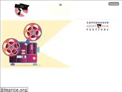 Sites similar to csff.dk