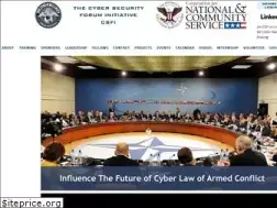 Sites similar to csfi.us