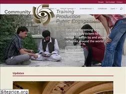 Sites similar to csfilm.org
