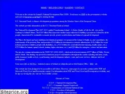 Sites similar to csfinfo.com