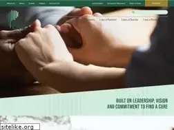 Sites similar to csfinfo.org