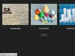 Sites similar to csfinishing.com
