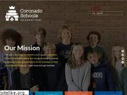 Sites similar to csfkids.org