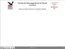 Sites similar to csfl.fr