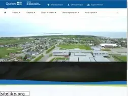 Sites similar to csfl.qc.ca