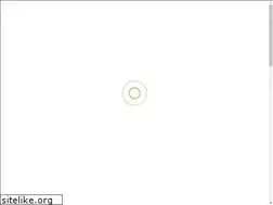 Sites similar to csfmauricie.ca