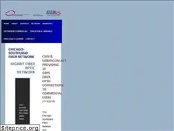 Sites similar to csfn.us
