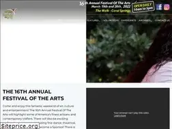 Sites similar to csfoa.com