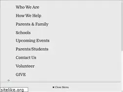 Sites similar to csfomaha.org
