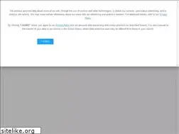Sites similar to csfoot.com