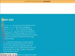 Sites similar to csforca.org