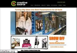 Sites similar to csforideas.com