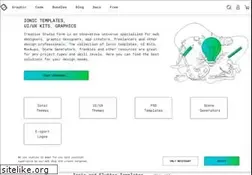 Sites similar to csform.com