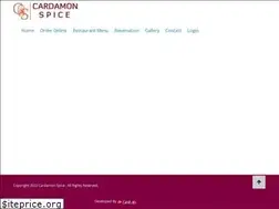 Sites similar to csforres.co.uk