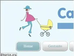 Sites similar to csfoto.com.br
