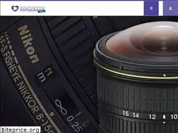 Sites similar to csfotografie.cz