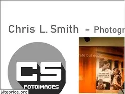 Sites similar to csfotoimages.com