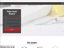 Sites similar to csfoundations.com