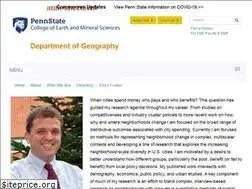 Sites similar to csfowler.com