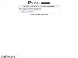 Sites similar to csfps.info