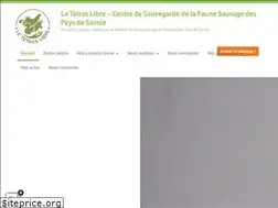 Sites similar to csfs-paysdesavoie.org