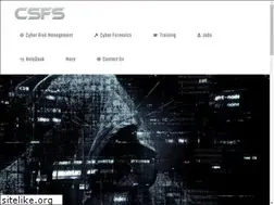Sites similar to csfs.co.za