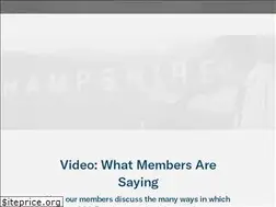 Sites similar to csg-erc.org
