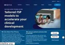 Sites similar to csg-inc.com