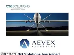 Sites similar to csg-isr.com