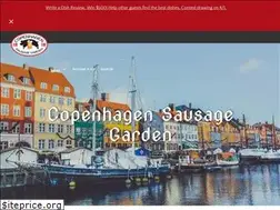 Sites similar to csg-solvang.com