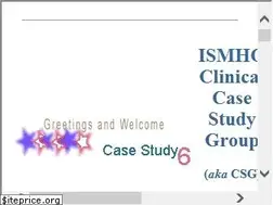 Sites similar to csg6.com