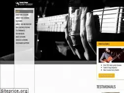 Sites similar to csgacademy.com